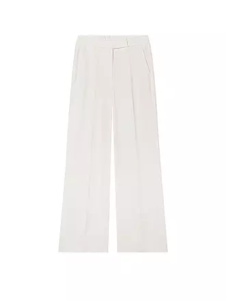 LUISA CERANO | Pantalon Marlene | 